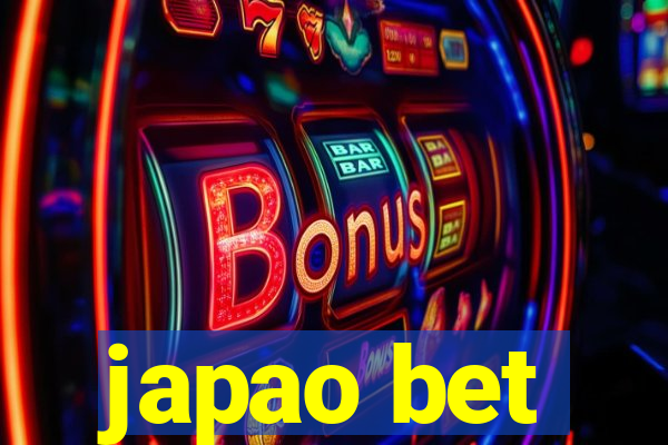 japao bet